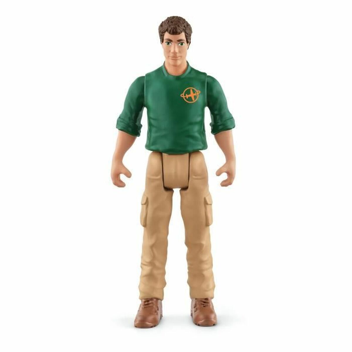 V4HE40FD73CB7B084330B8505F0084558BFR5454995P5