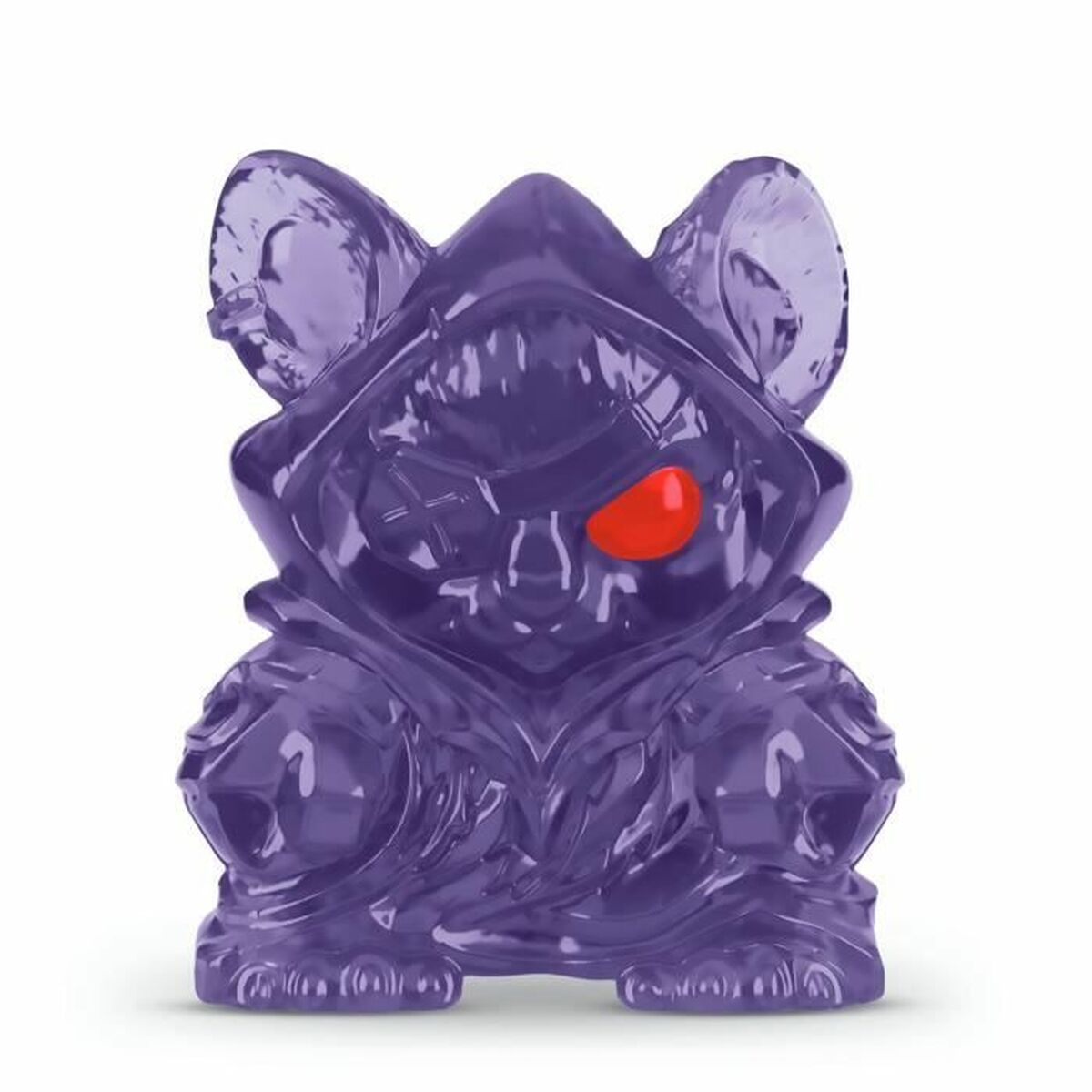 V4H14CE28E220D31C8571E7873BFF6C5DCER5455300P5