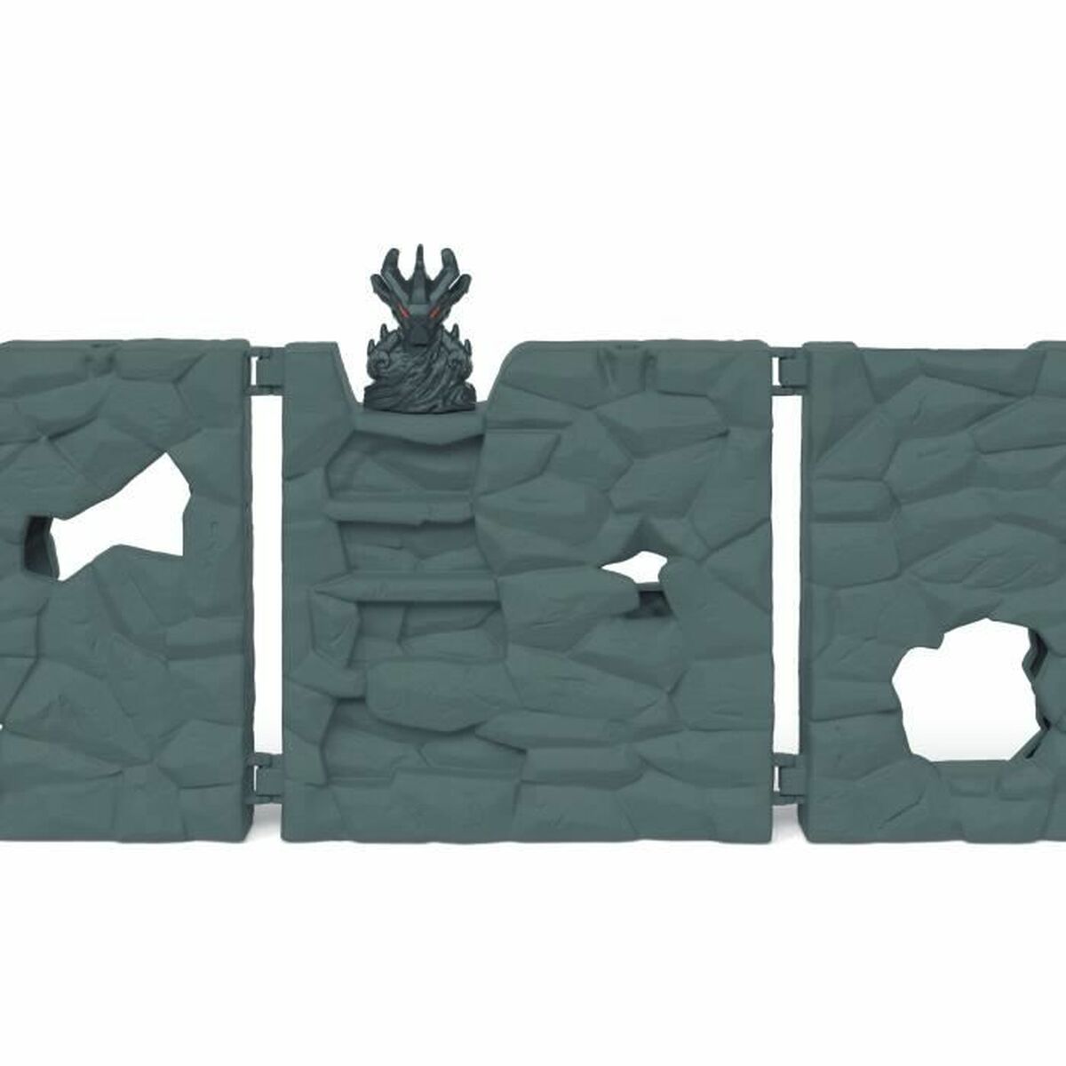 V4H3CCC753C288E436DAA5405C4234B9977R5566993P6