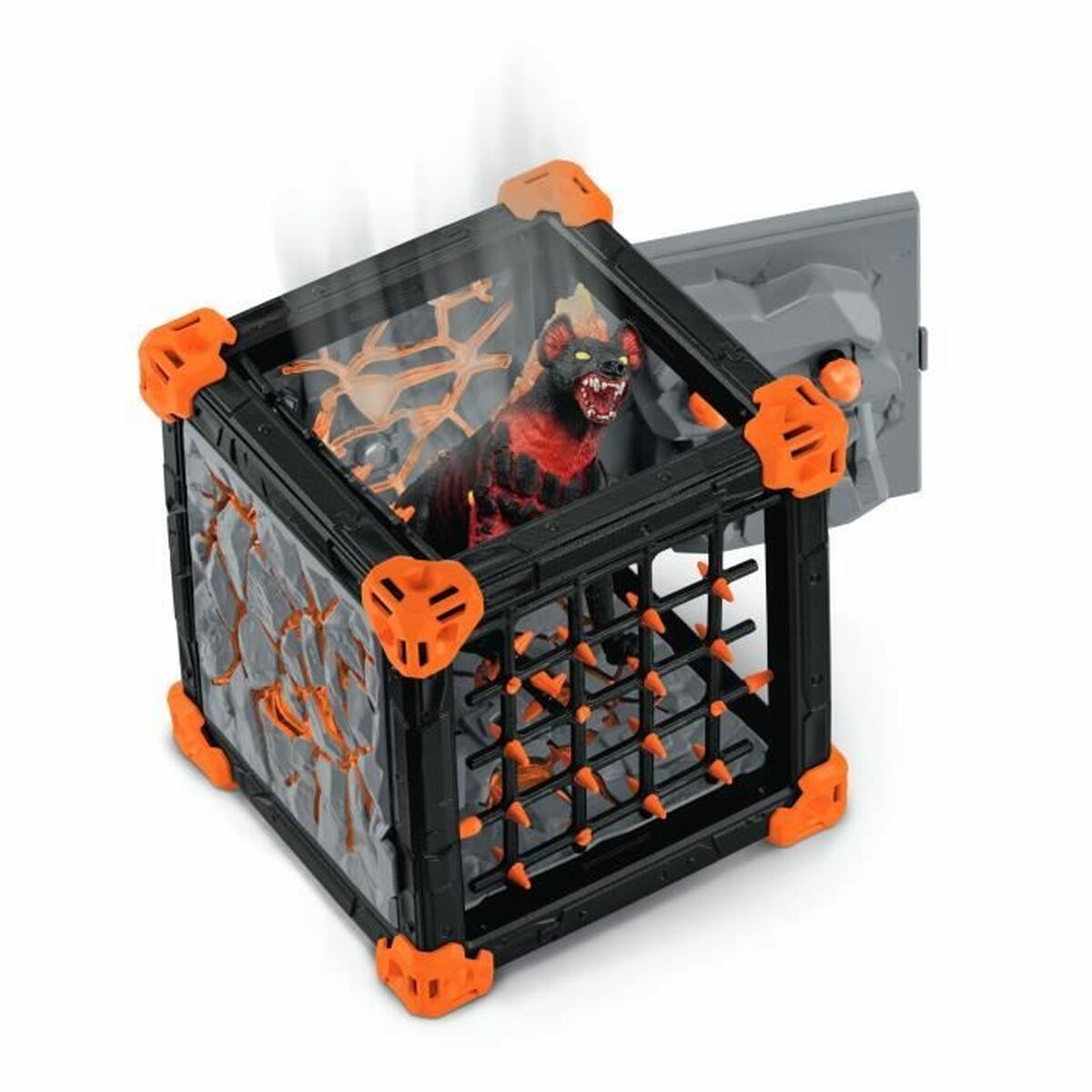 V4HE5786797A11496C27E9C134CA5772061R5455202P5