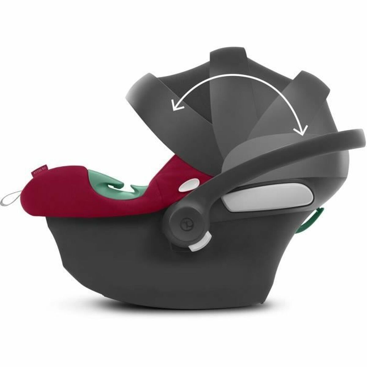 V8HD9332272DEEACE60289AA4978318B0F2R6458641P2