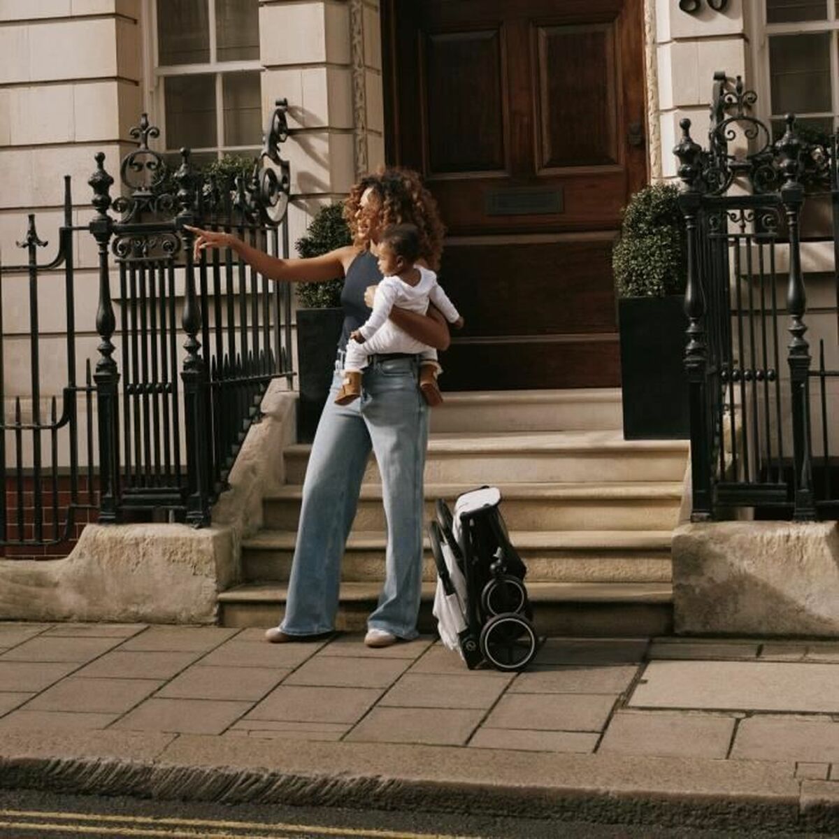 V5H36050ABDD424F17253AE8D662DBD790DR7152188P4