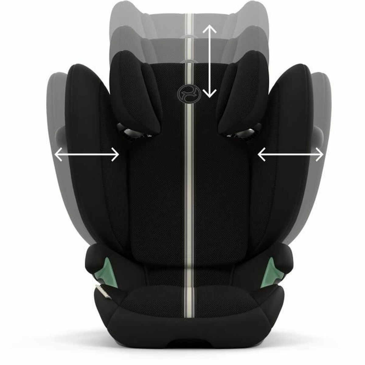 V5H755316109B2CD031E8ECFE2A1017CF70R7152154P3