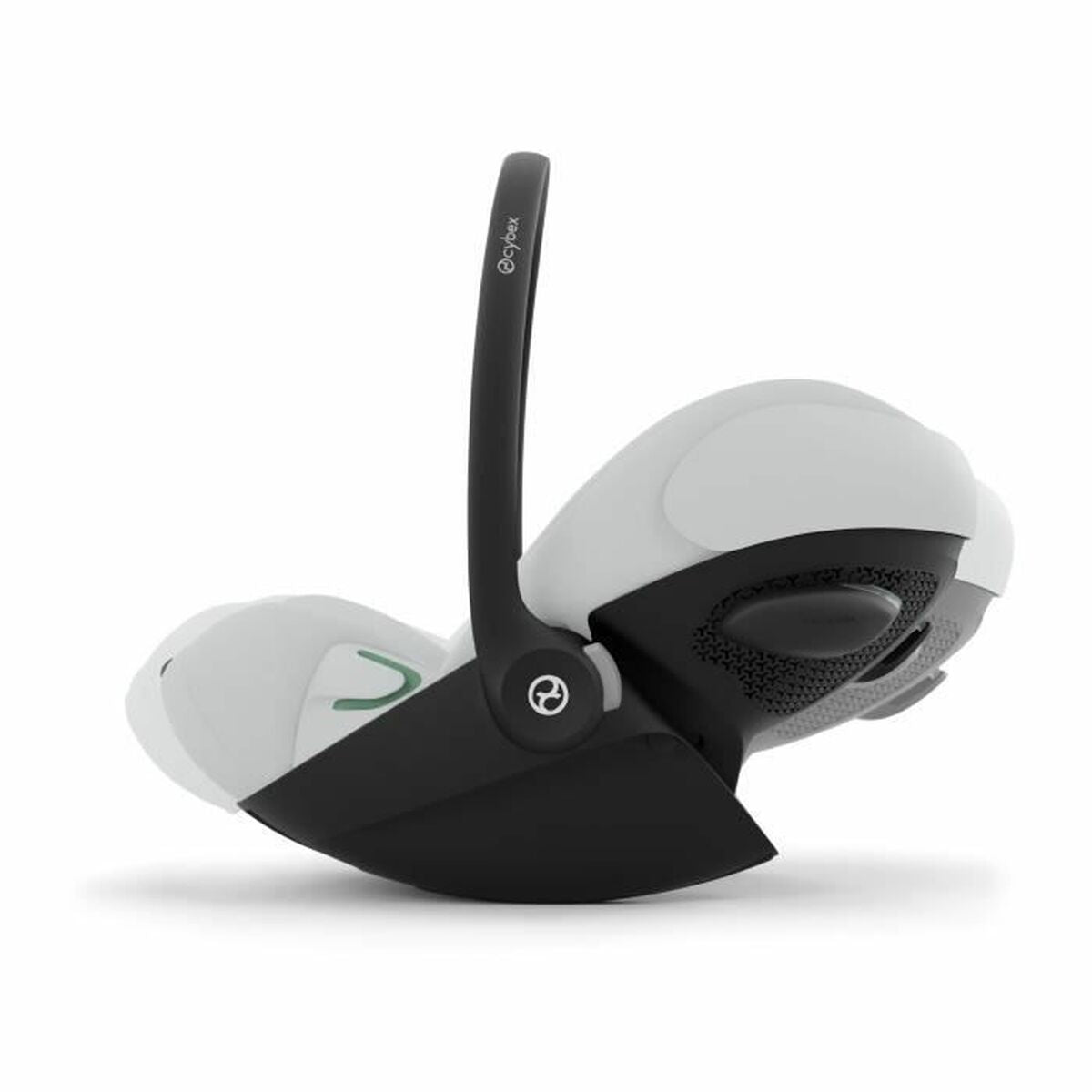 V5HA363E5560C3298BBAAAEBAFF2BD0A144R6461834P4