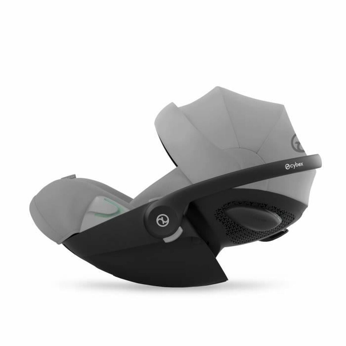 V4H55F25BFDD4F1DD73BFD0EE14C636DCF4R6244127P2