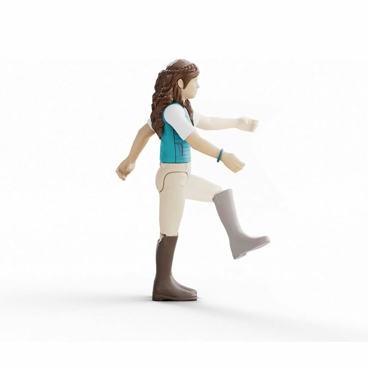 V2H0E6FE0552354800E6F7402DE0461E8E3R6716623P9