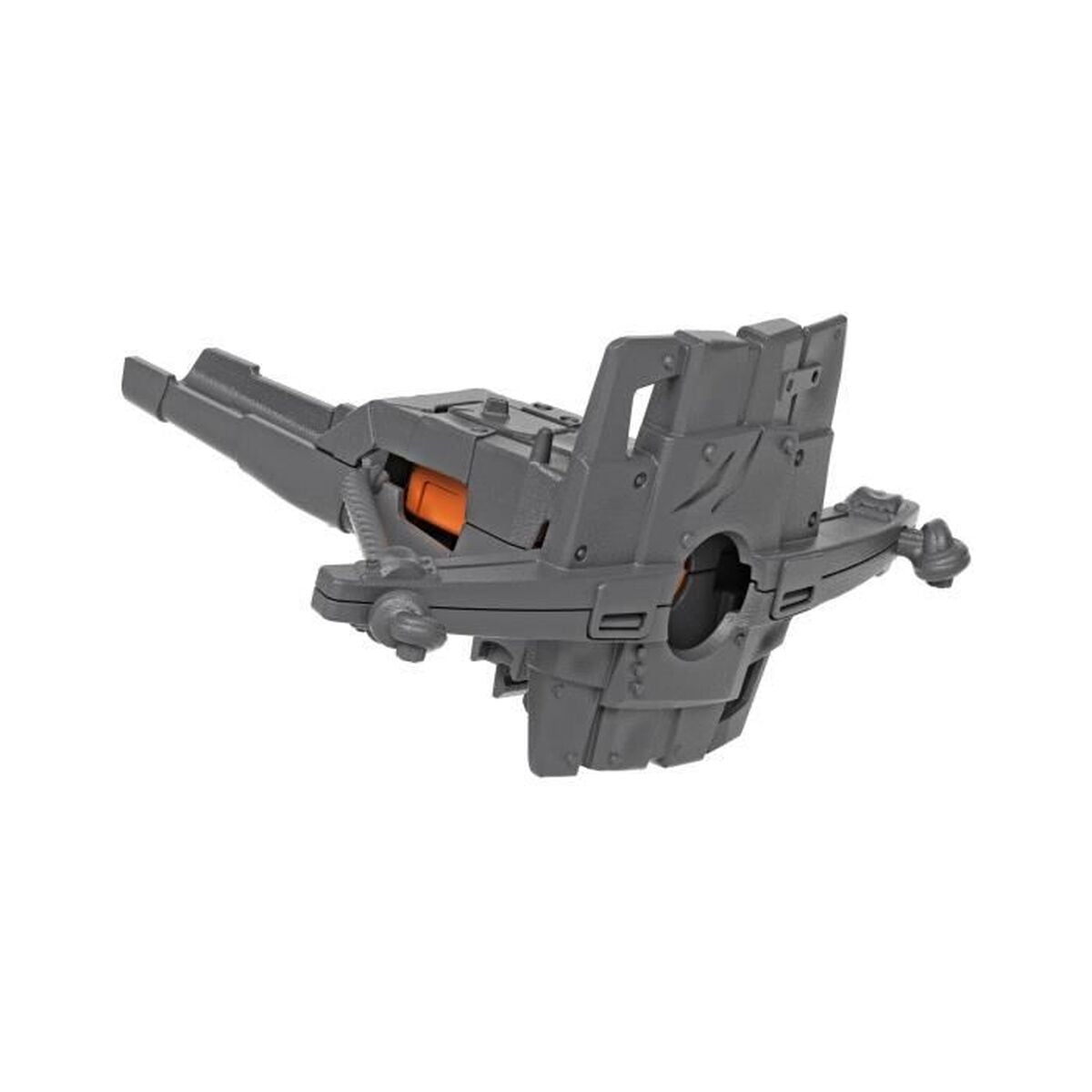 V2H66A1C38F710856C0023A6666584CE0C9R7486797P6