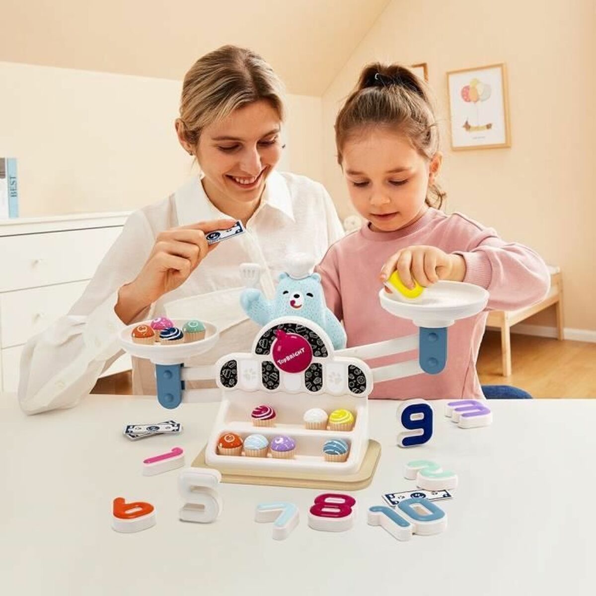 V5H1E979F0D1DFEA39F602B291DD2123174R7024247P3