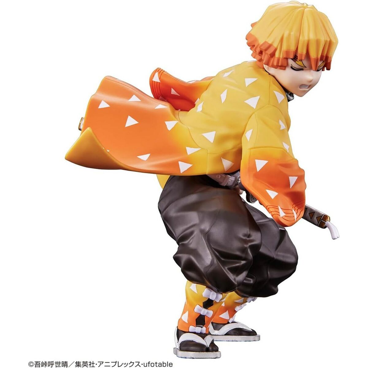 V3H8DE313BA760DF237646040ED44C31331R6356475P3