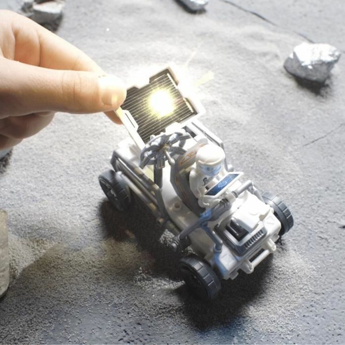 V6HCCA8B6E0F58BE92889661494028F5C72R3221871P6