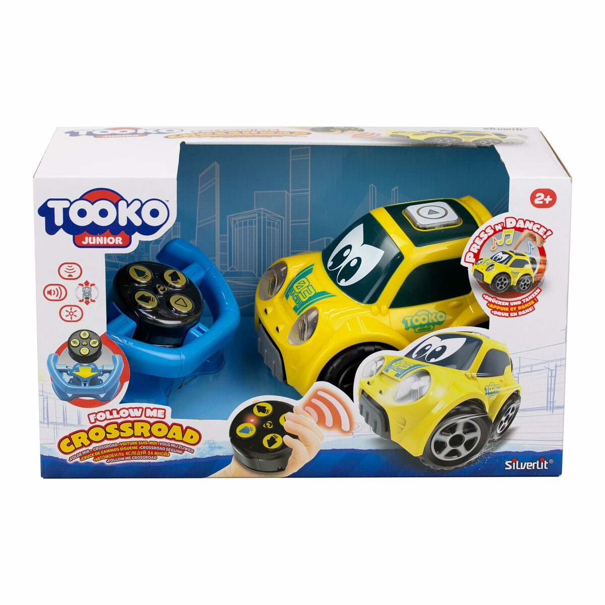 V2H6247923994E1A5F6687B49EAB6801175R7139755P10