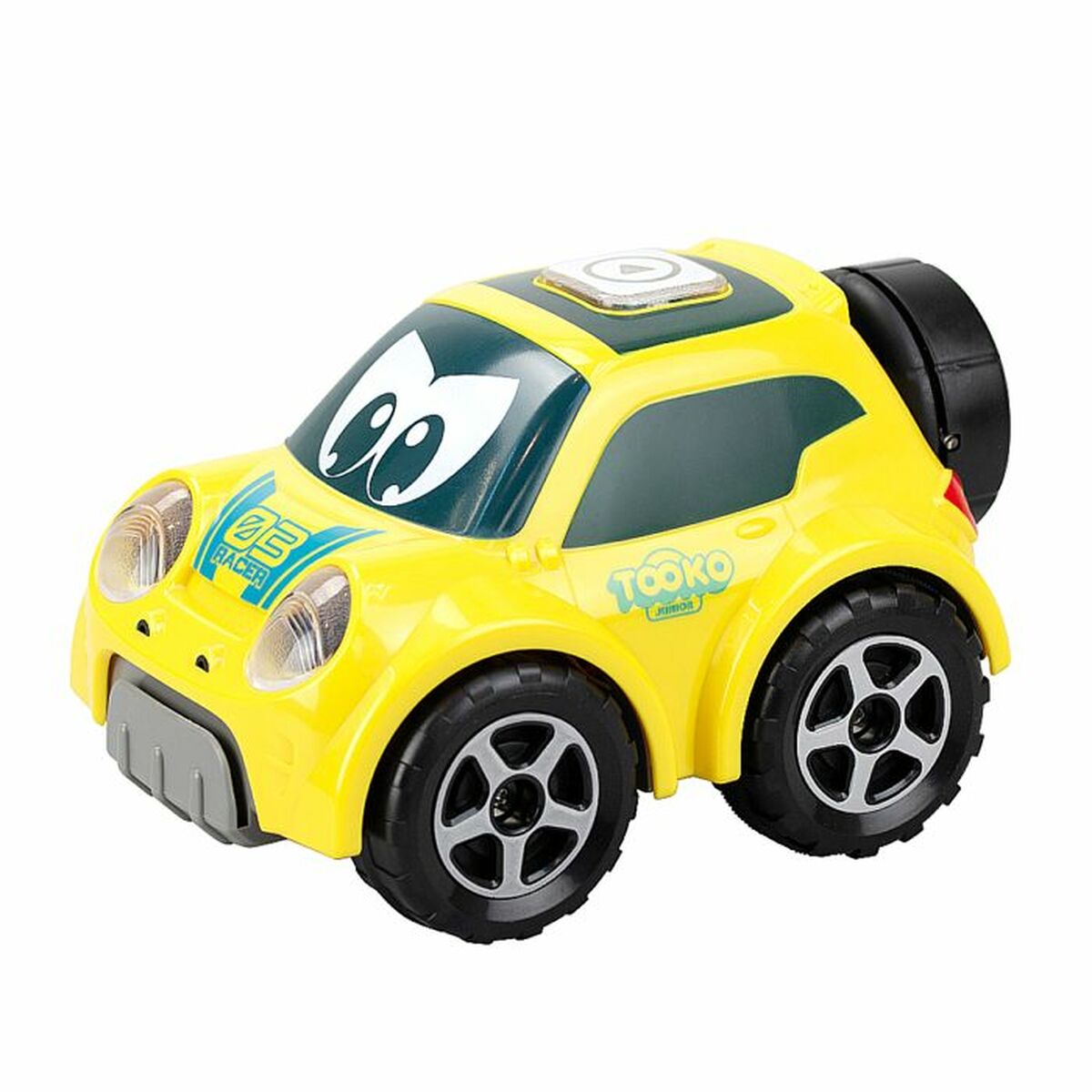 V2H47A5493F150A26EAA8FD51CFC78122FDR7139740P3