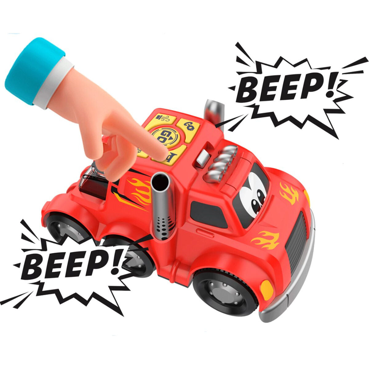 V2H750940DADDD2C0F84013A0B38B20560ER7139853P4