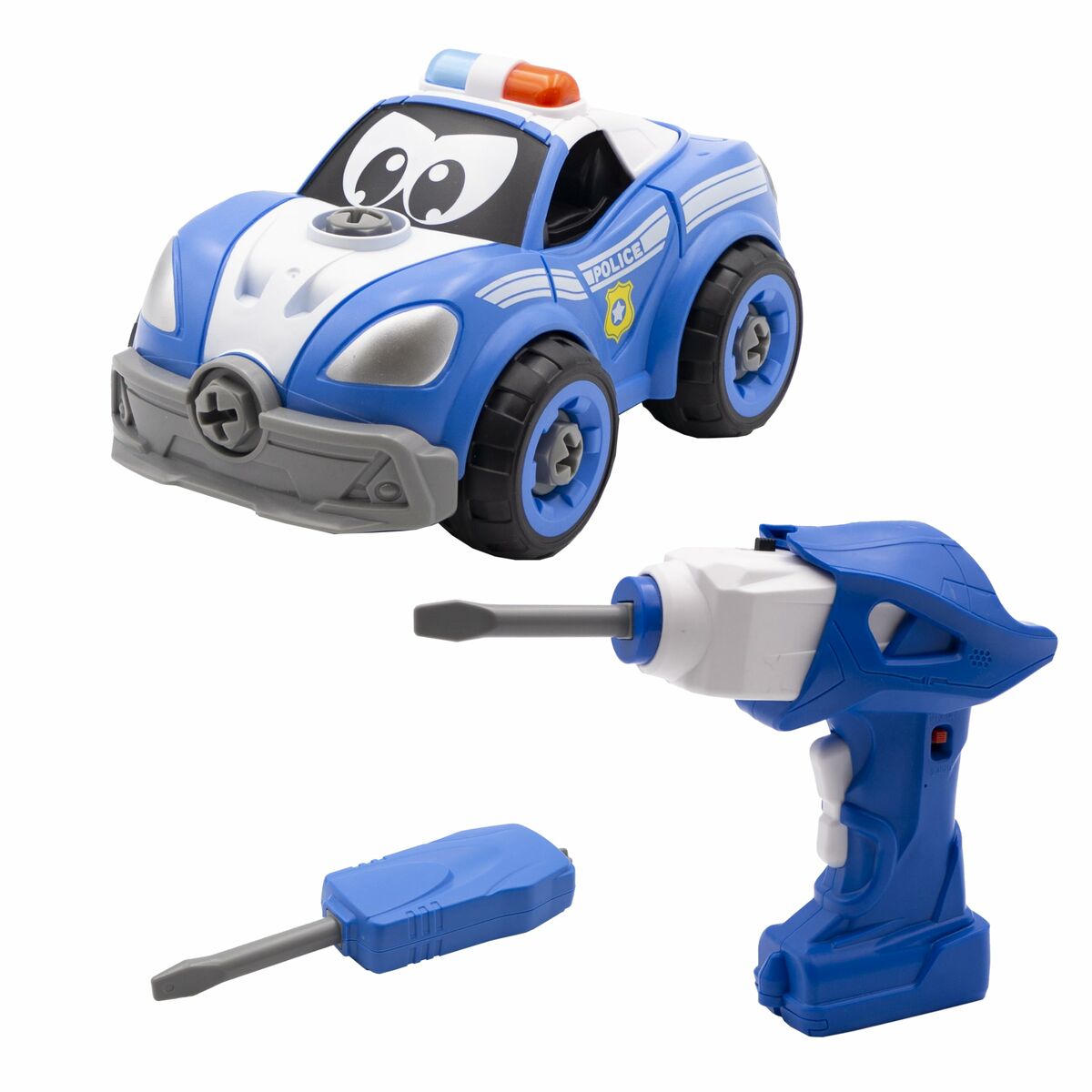 V2HE39BE3E3CC29AC9E6B156F3472F50147R7139505P5