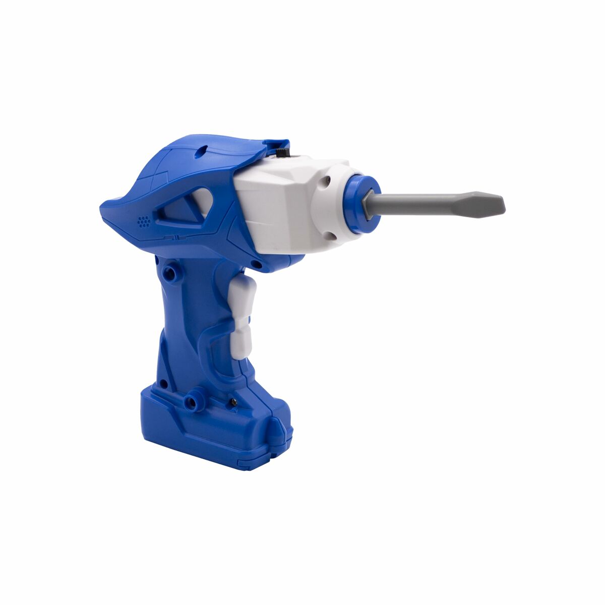 V2HF36DD75AD04834B9FAF677DEAE87922CR7139512P8