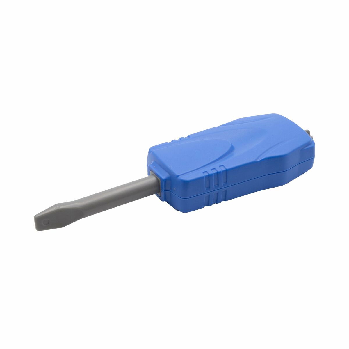 V2HA9A3F476847D3AD35FE7CD25FA07058ER7139518P10