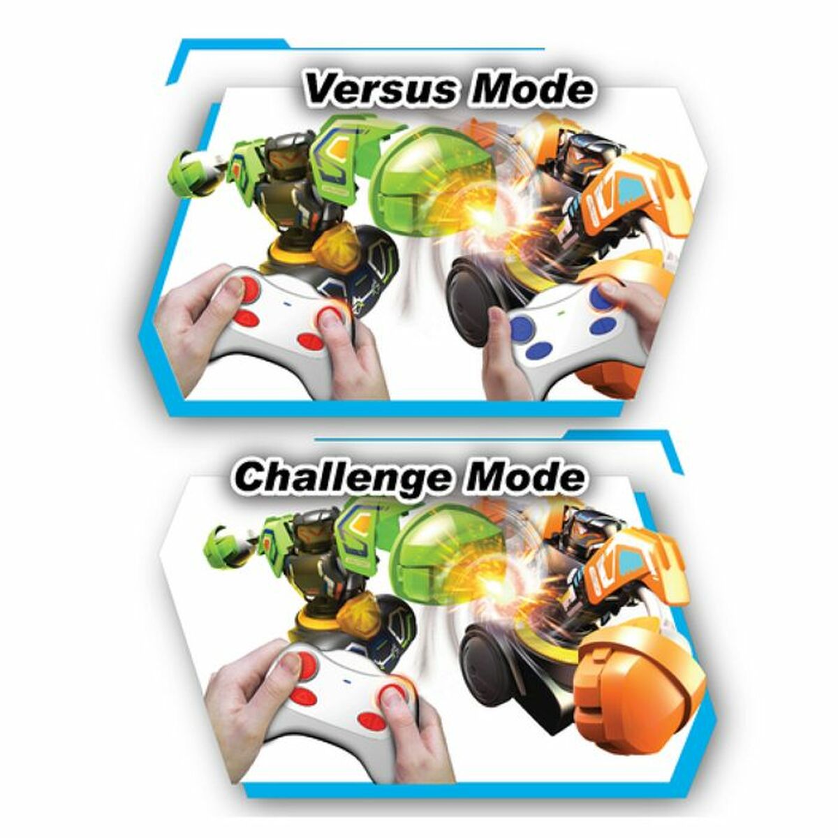 V3HEFFAD10D2AD705A551EA507365596003R7024933P6