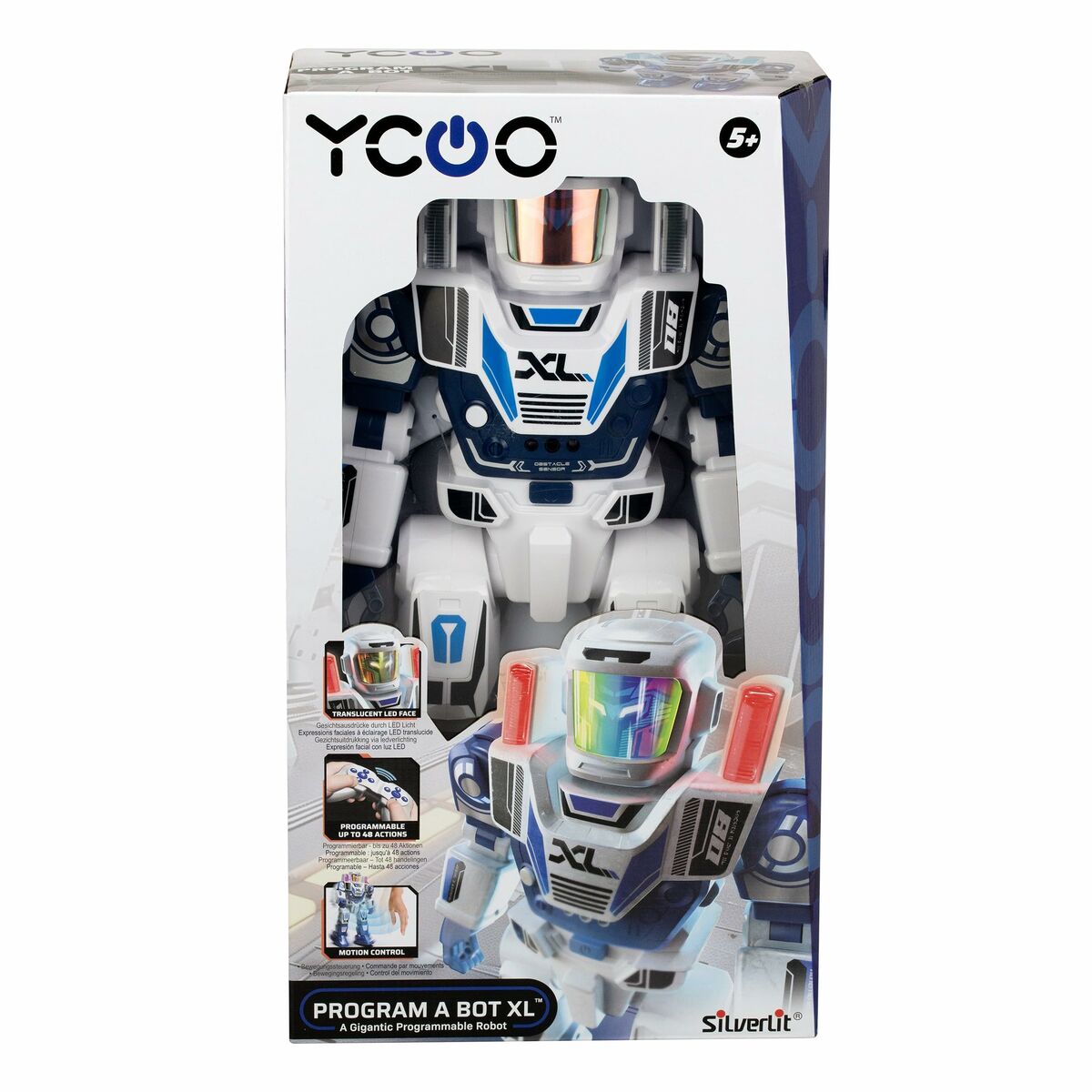 V2H54C0CC25BD982AFC51D9B257B3E0F632R7141952P10