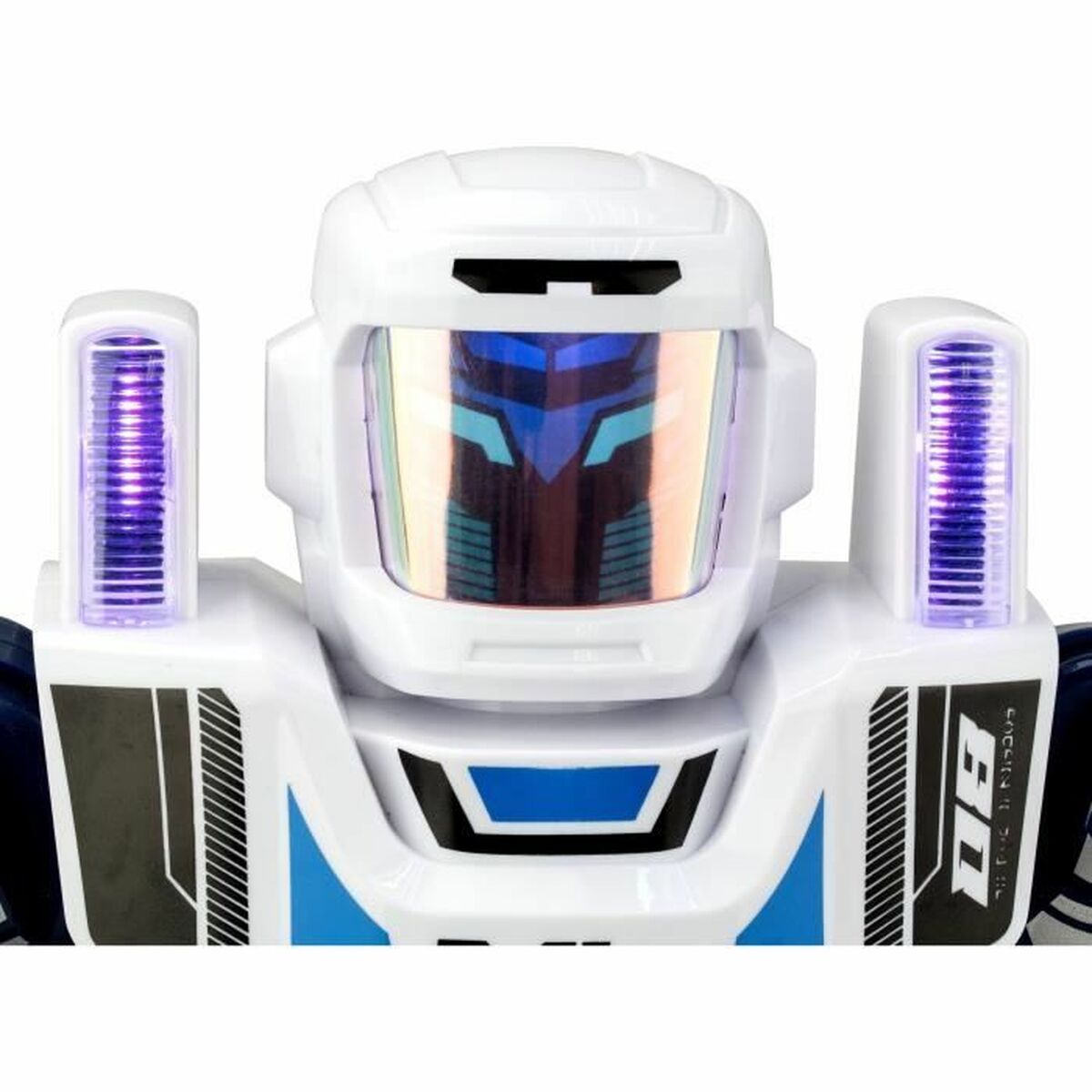 V2HE13E879CE8280FE45E4E40C26976206DR7141939P6