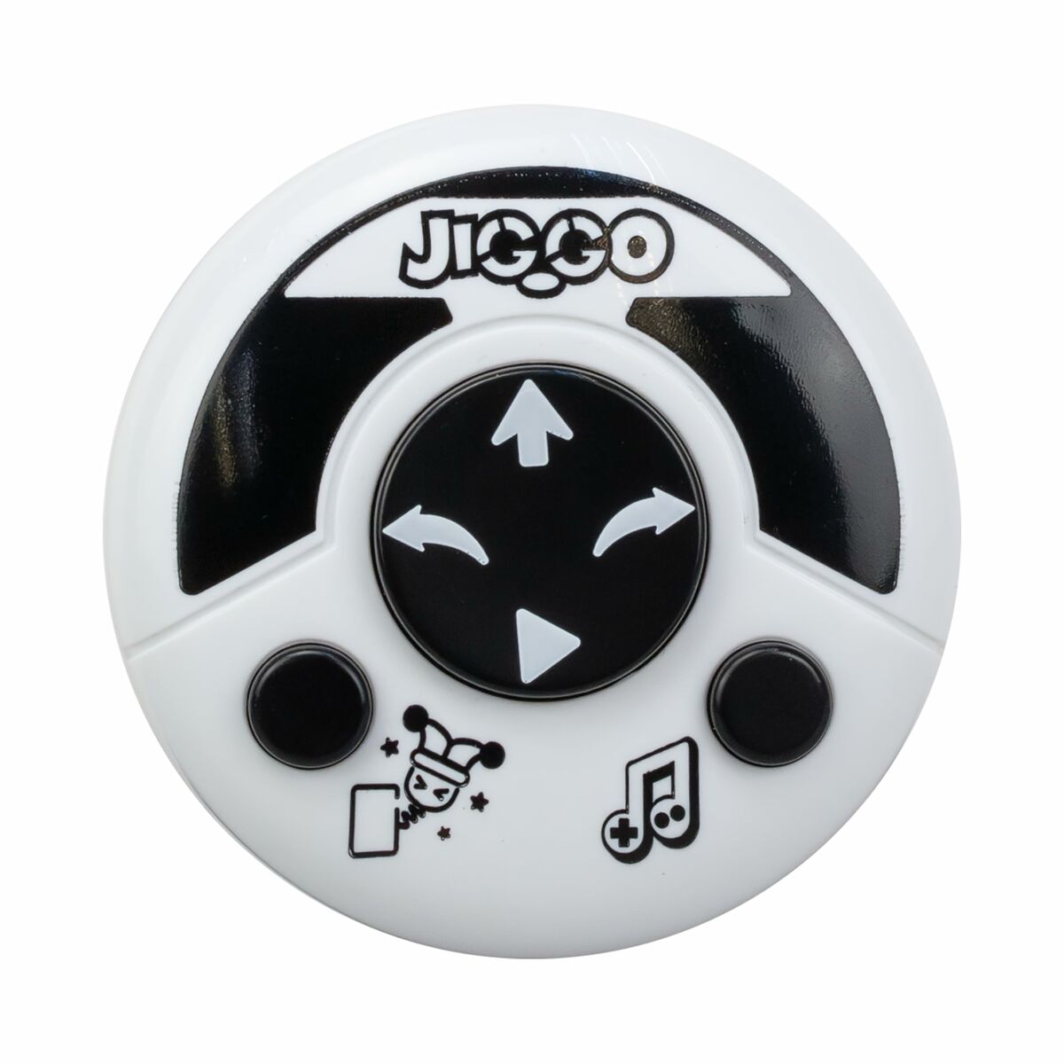 V2H1A22A166C5A9B80396BBC3F596BE29F8R7139991P9