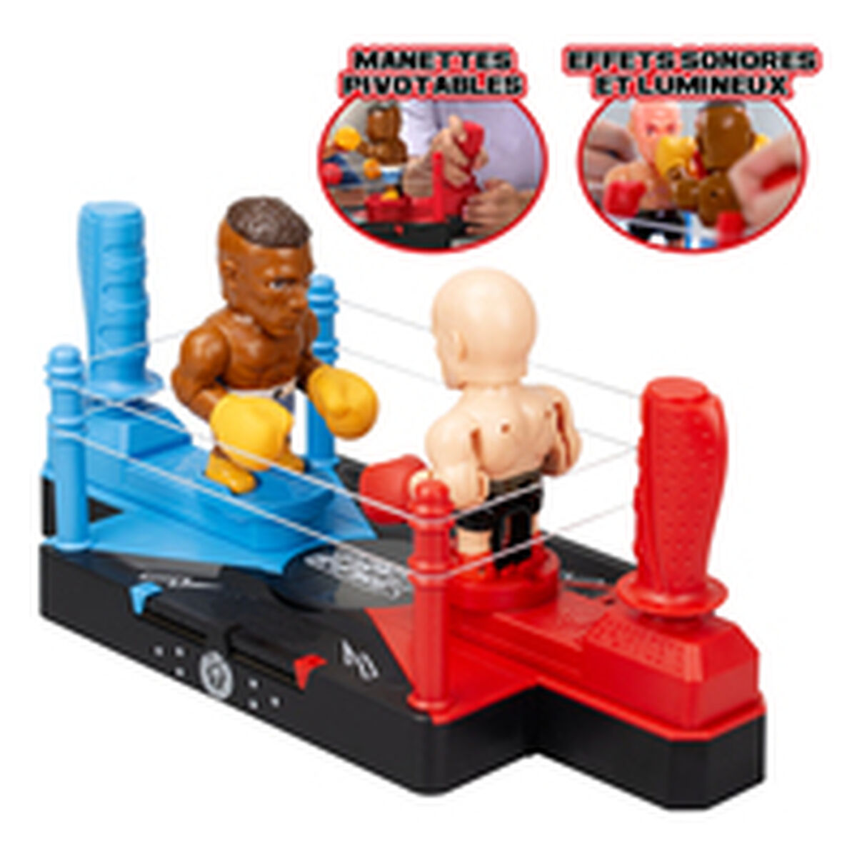 V2HE37286D5F7D69A3243C9371AA25CF728R7143264P8