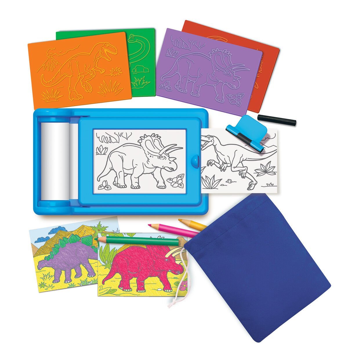 V3HDB284596D8406C94A989F58BE6ADB1BDR5819197P5