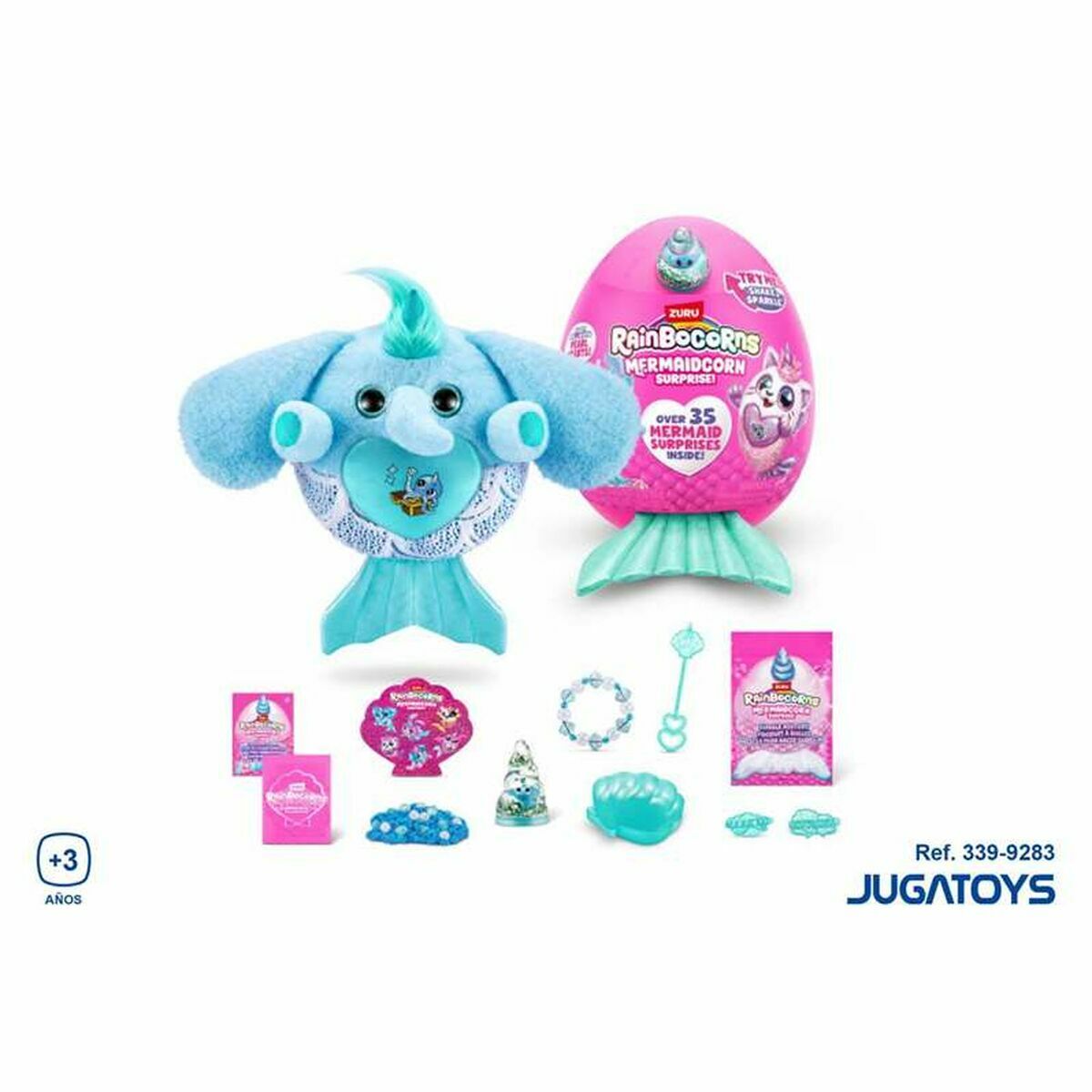 V2H3FAAD5BF4A46254909761BF4CF132683R7031381P2