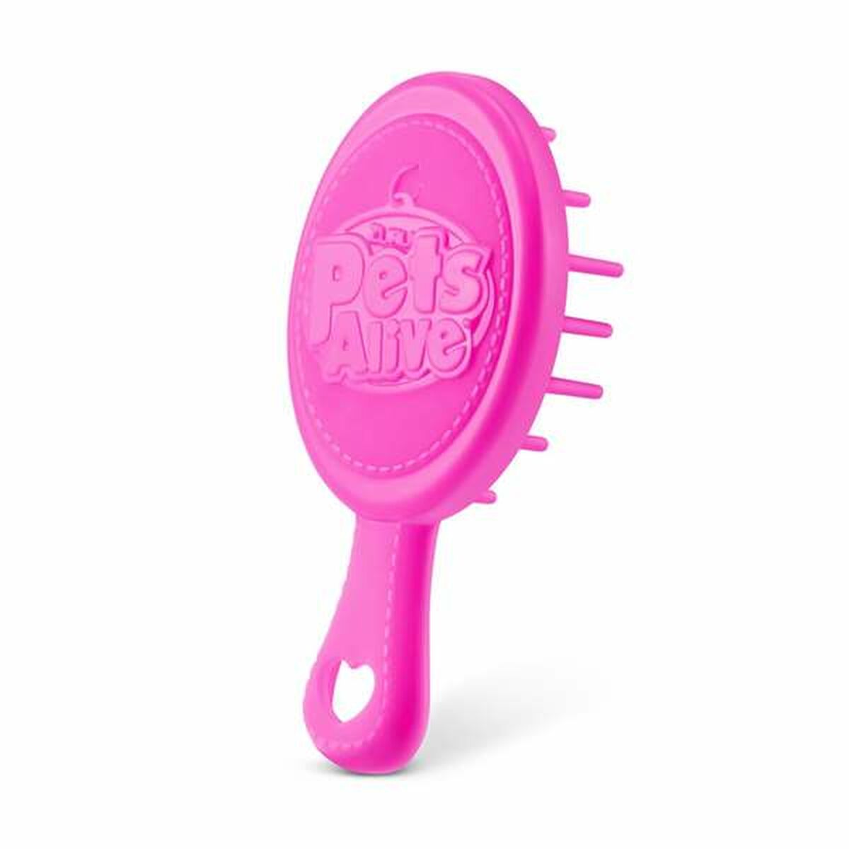 V4HE4A3CA76729F02967847670EE9175B7ER5136083P6