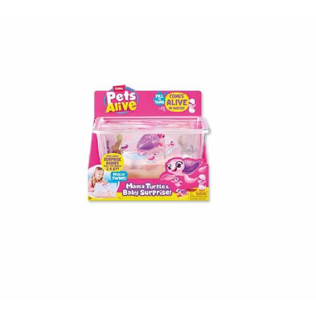 V2HF045C22A2D71B2AF1F6AE2ED8C8D917DR7170313P1