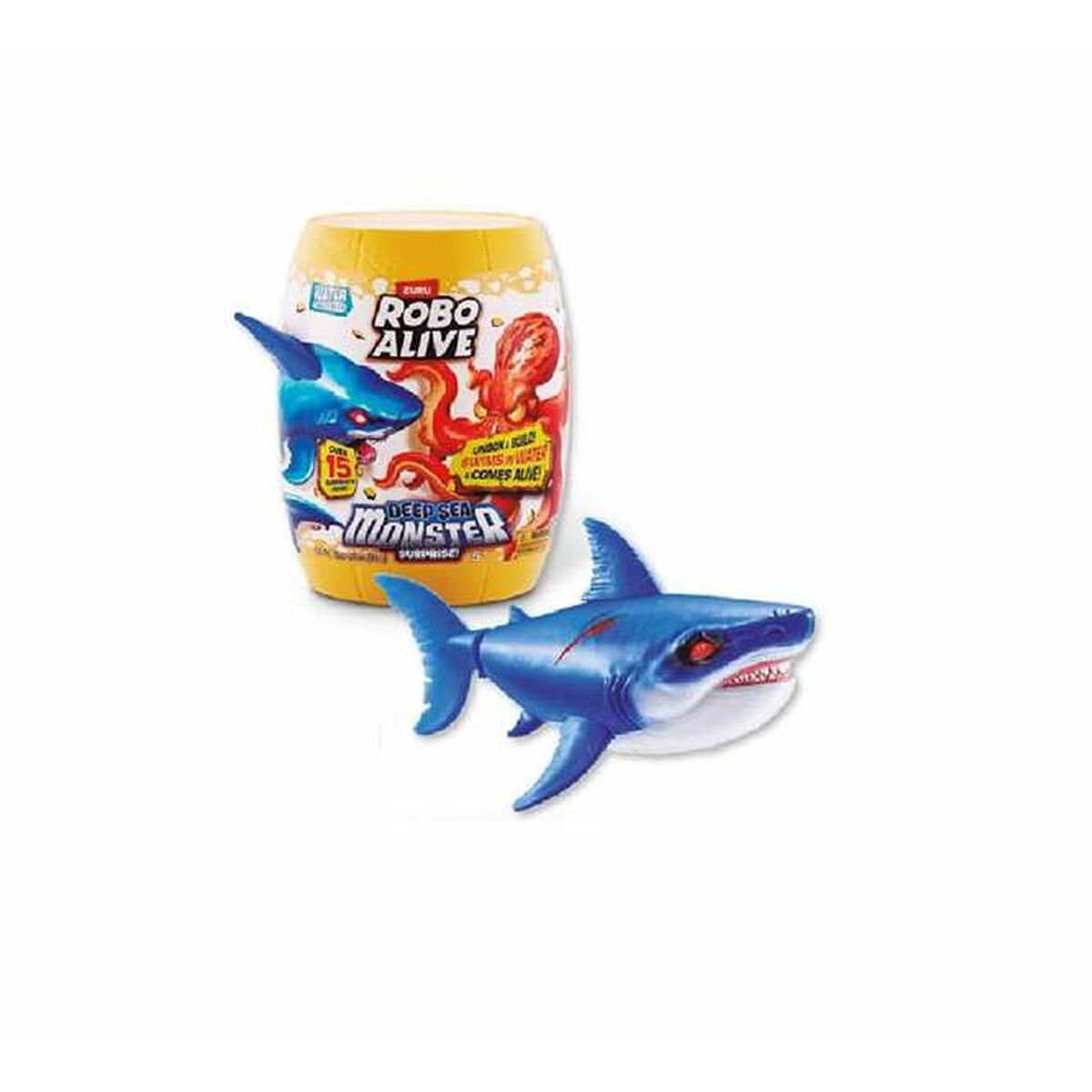 V2H1C7FAD7A2B2174020C5024BB887E6F19R7171111P2