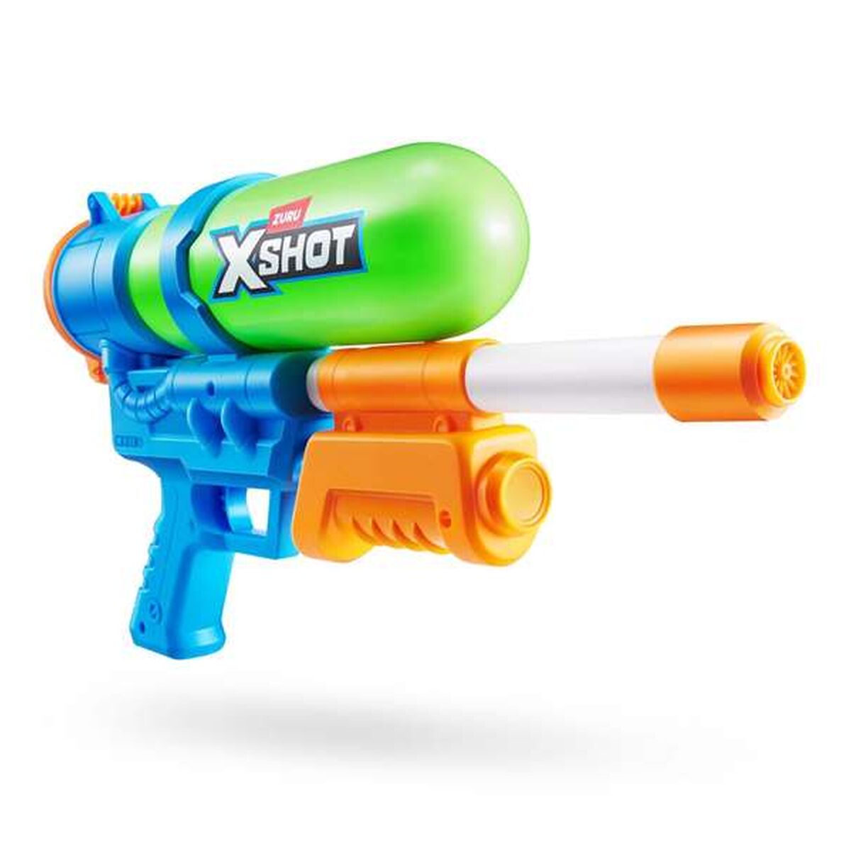 V2H78B3254796D902FADE6C08A110827716R7723080P3