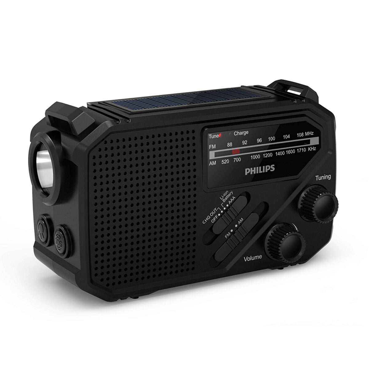 V2H210A40FD852C204C503E6D0D9F690690R7191400P3