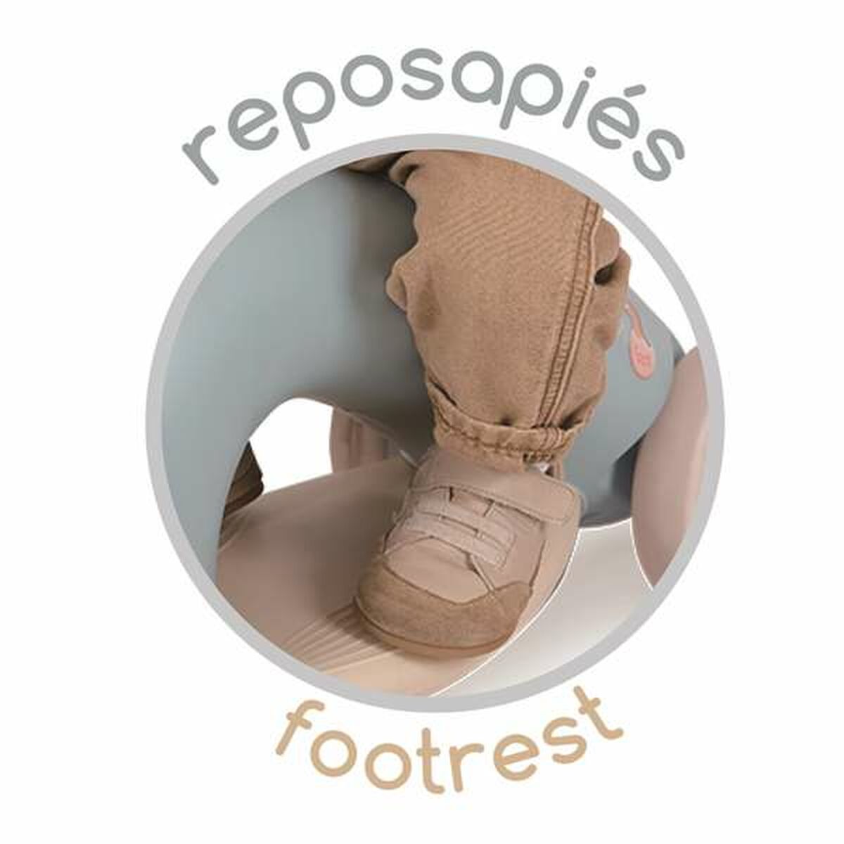 V5H66DDAB2968D2BEAD642B2F79F335F021R5271981P6