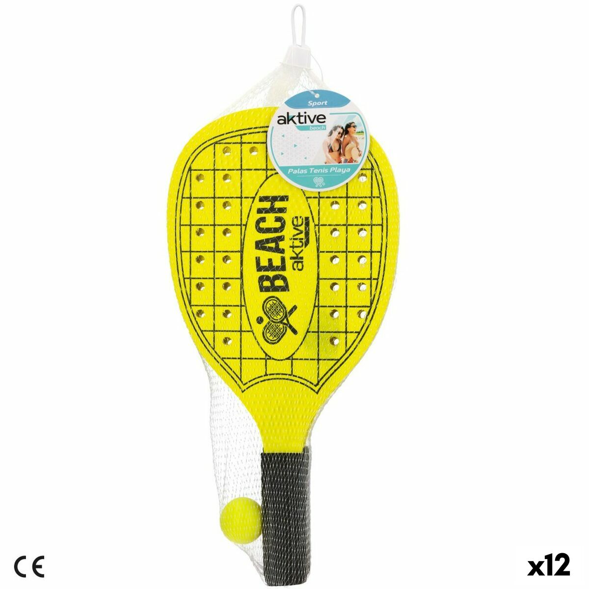 V7H1A3DE72AF58CBD5A21F9D55B6A6550C2R5711263P2