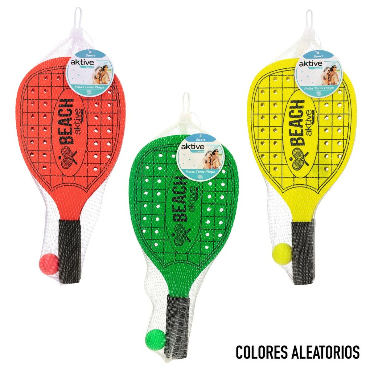 V7H2C2A31FE3495F6E94B266B830E79106AR5711274P5