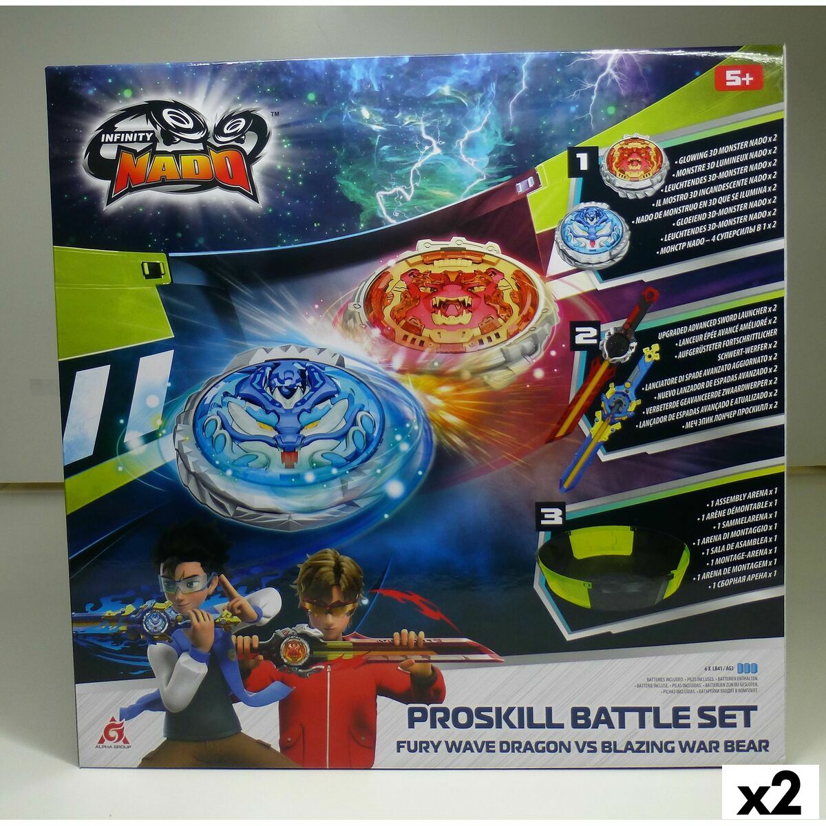 V3HE5E66EA23D2B45505F52EEA97E96574CR5672148P10