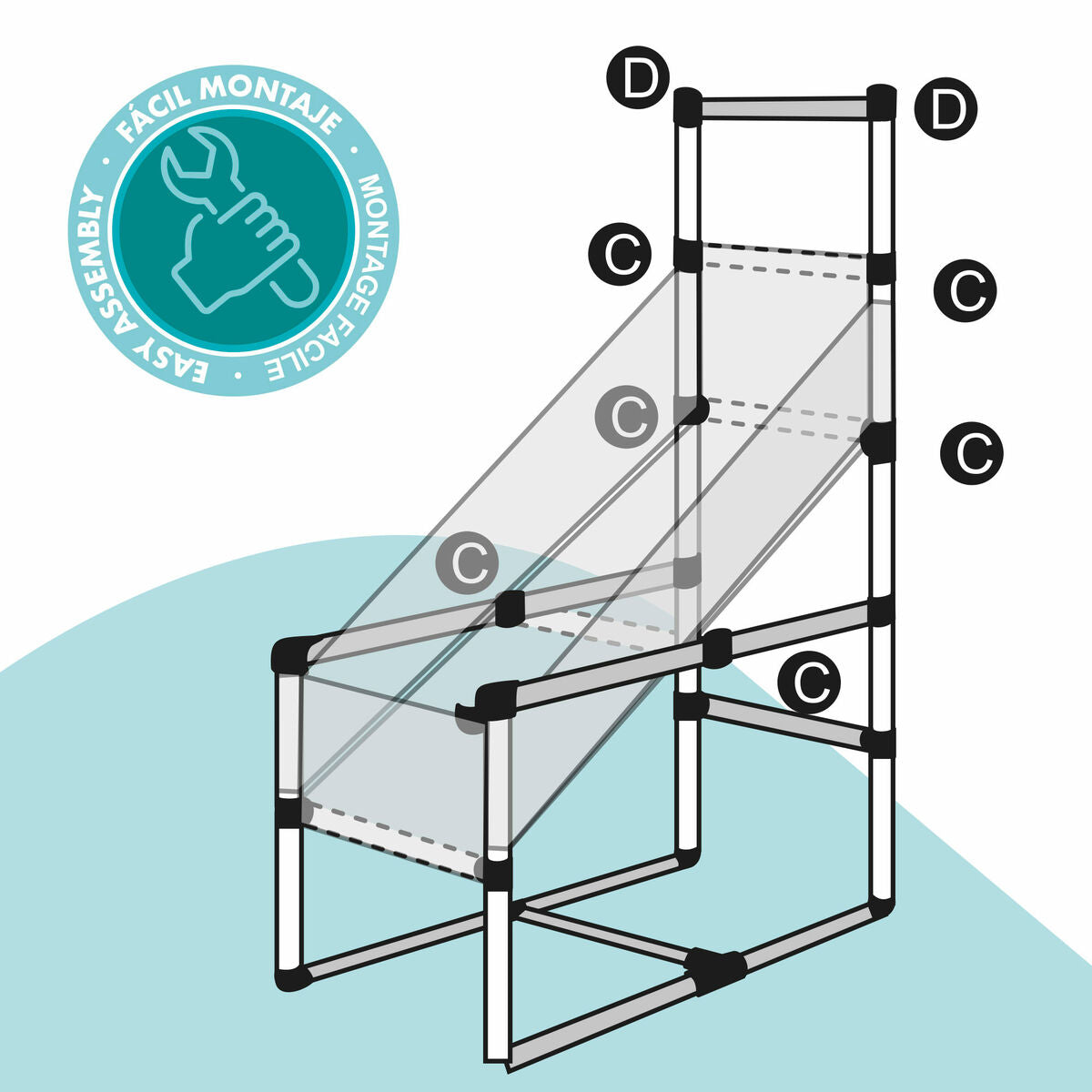 V4H2F82E780FB7FB49F2D5D910A06BFC9B1R7258969P7