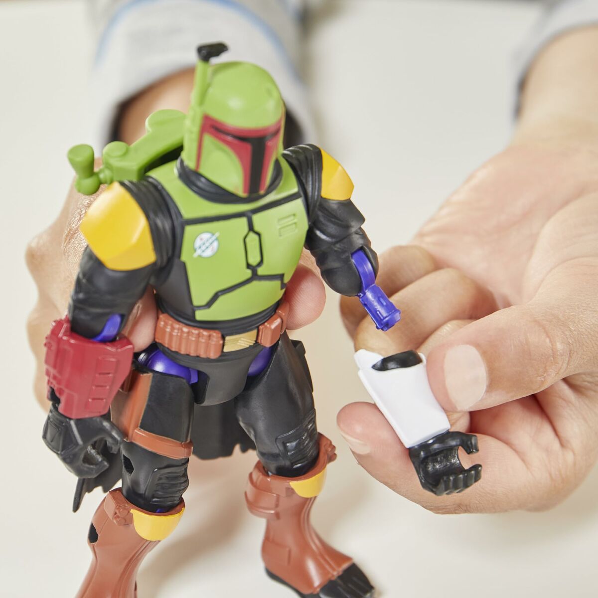 V4H1874DF25D0EC109EE7F76C04209FC61FR5566983P3