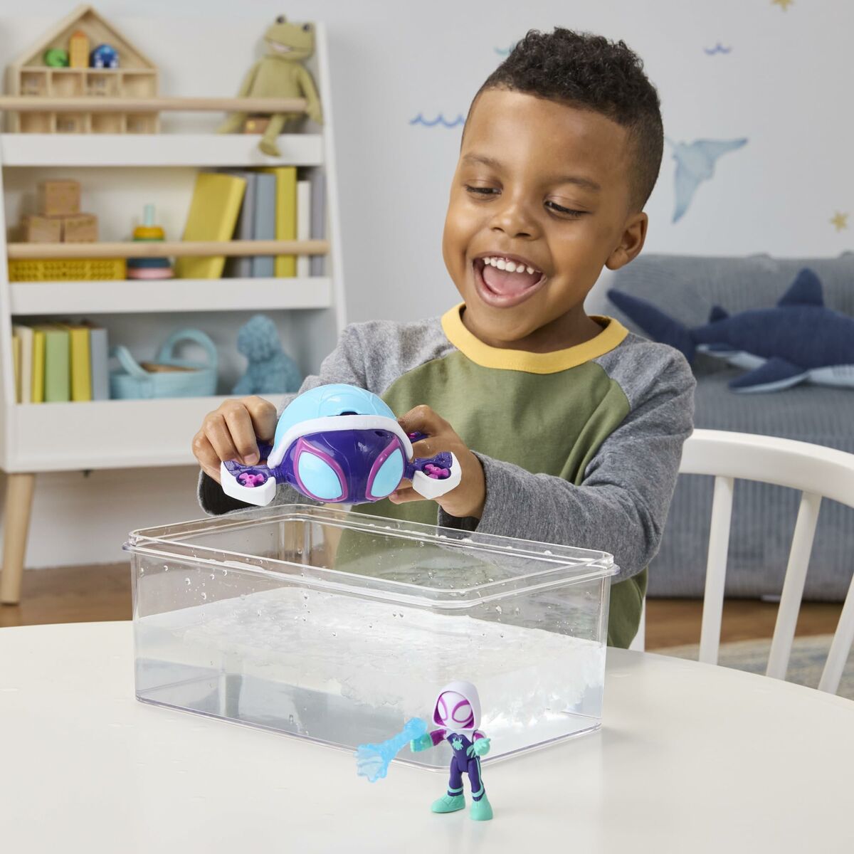 V2H2C7D90B41458E2A5889899E83967B0B1R7163913P9