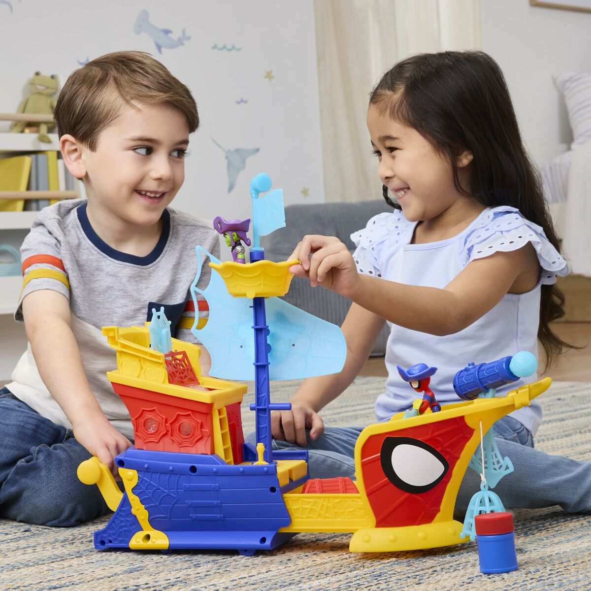 V2HCE869FB4A2F3BF7A4DCD9B5372D7E275R7146506P10