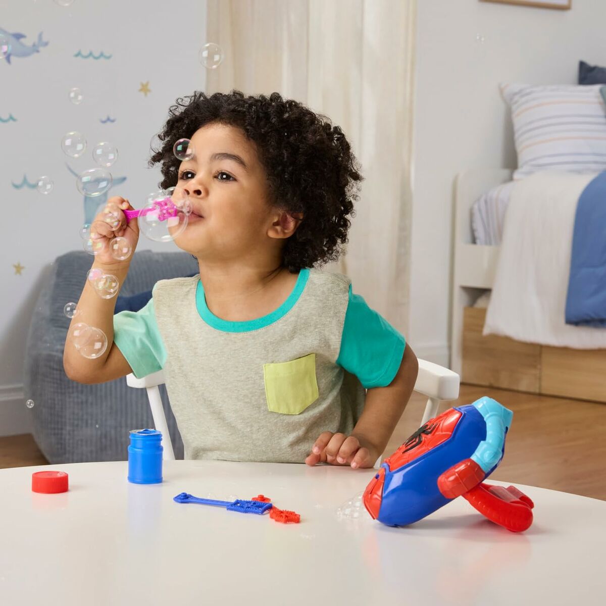 V2HE8C557411C657660C3AEEFB5C9157C9ER7163704P4