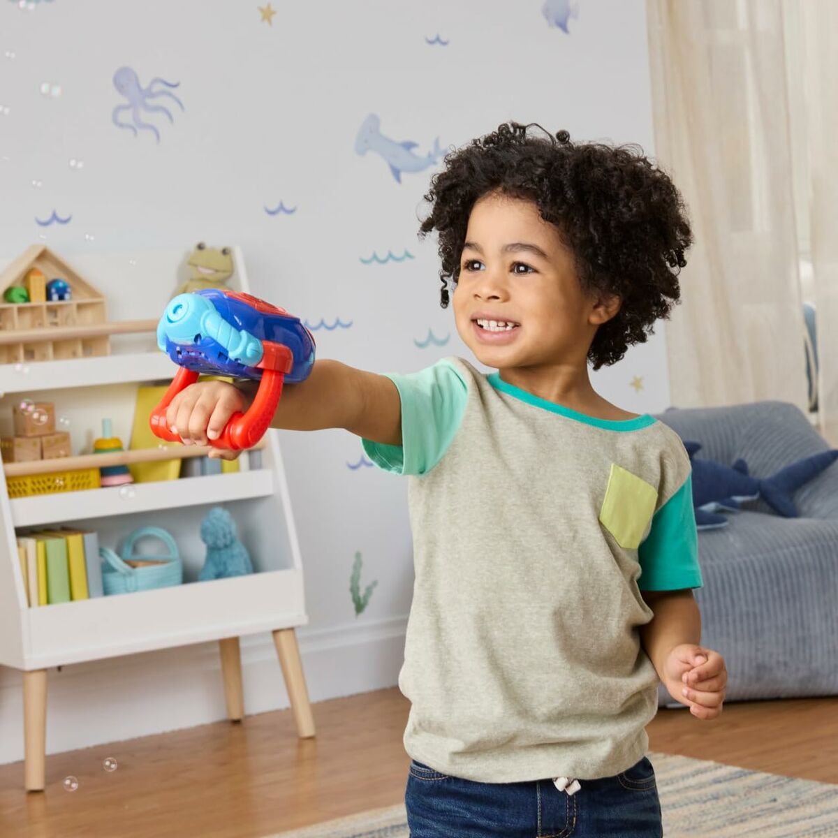 V2H828ABA5B397B8BE55B2C9C8659F44051R7163710P6