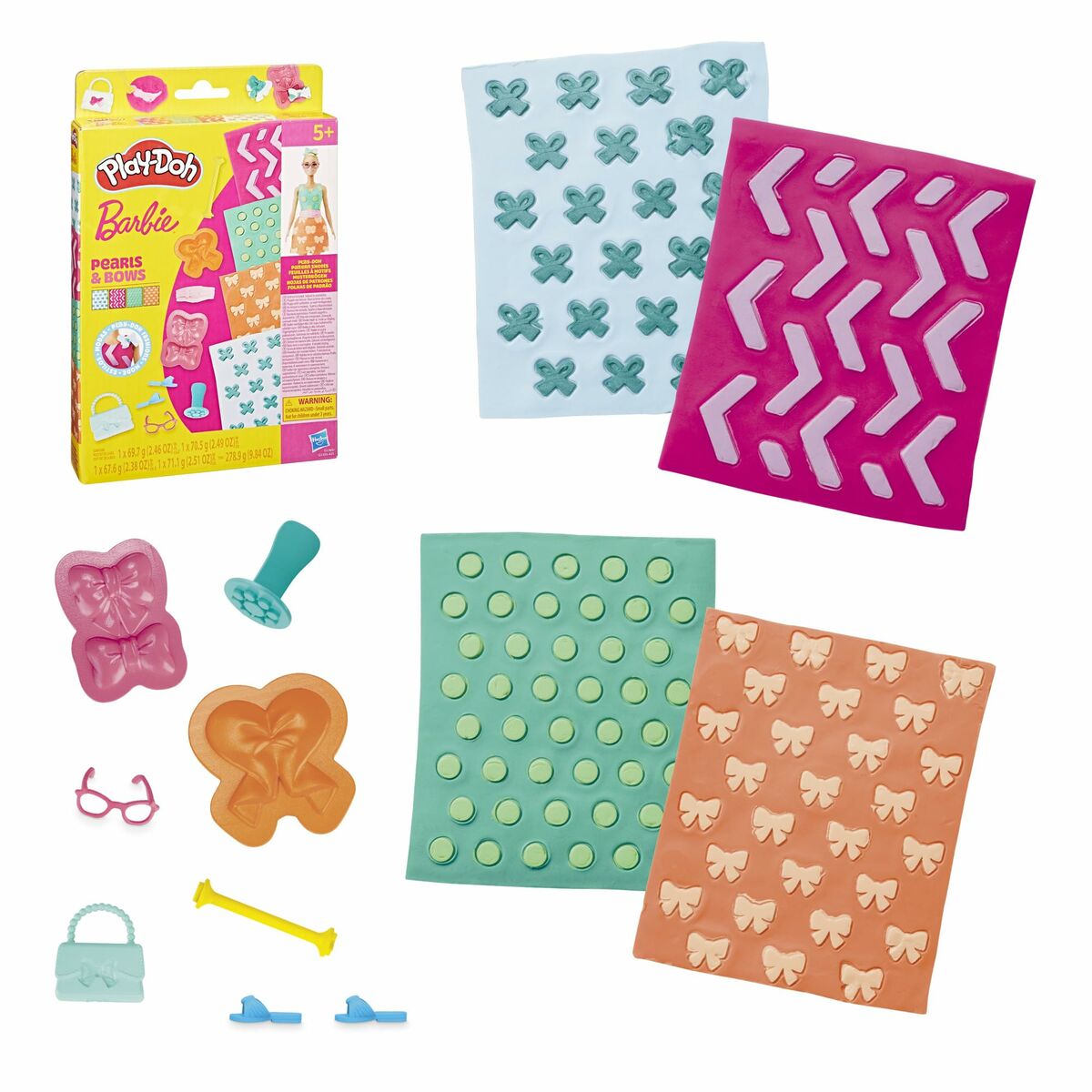 V2H9658C617886FDF751B95000866169106R6850268P7