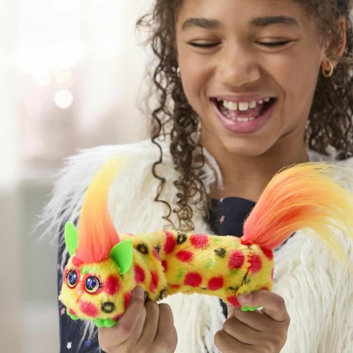 V2HF74111DB0C9C9F57D0317A68D482B964R7166863P2