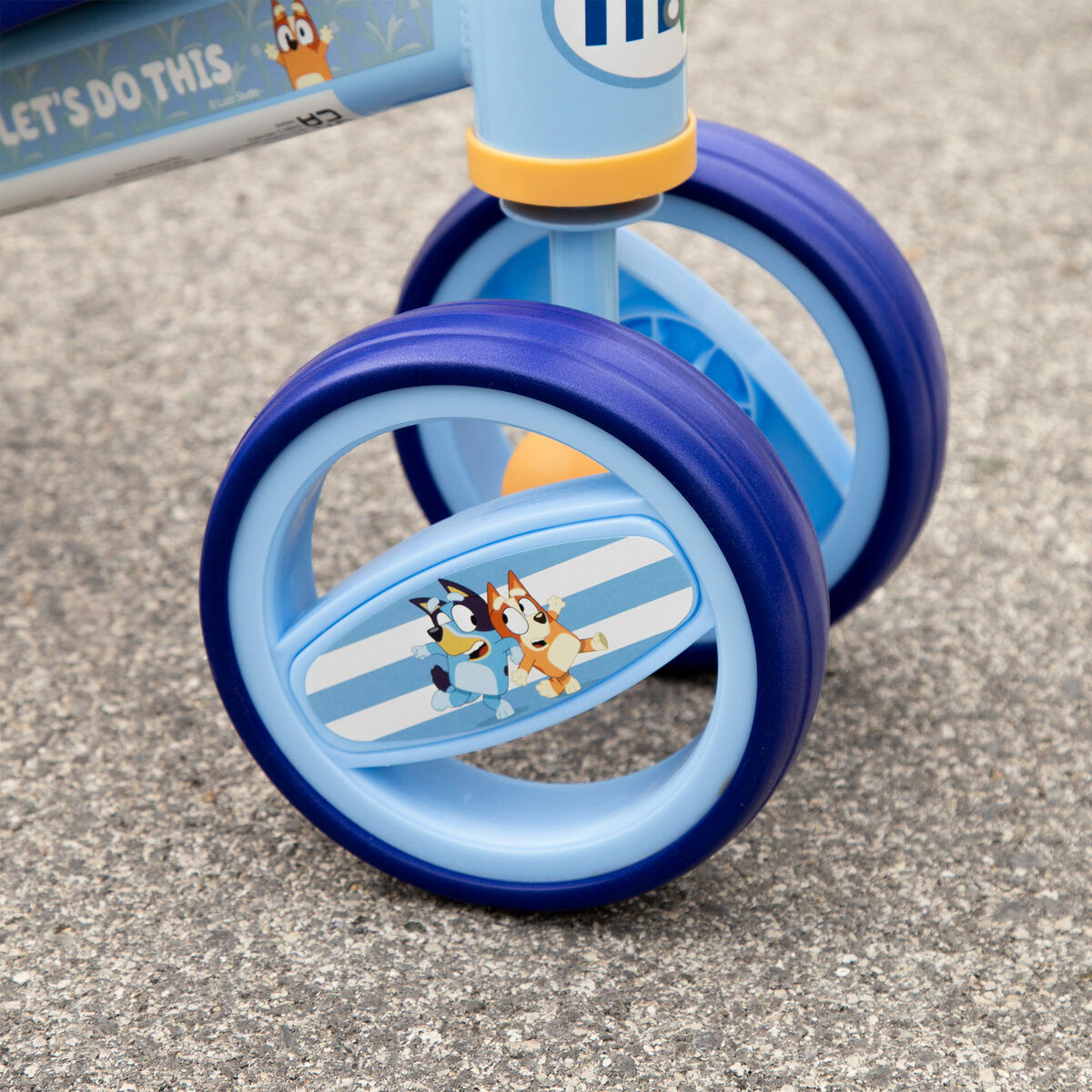 V2H7E82544B46E86F9D7387709148328854R7502756P6