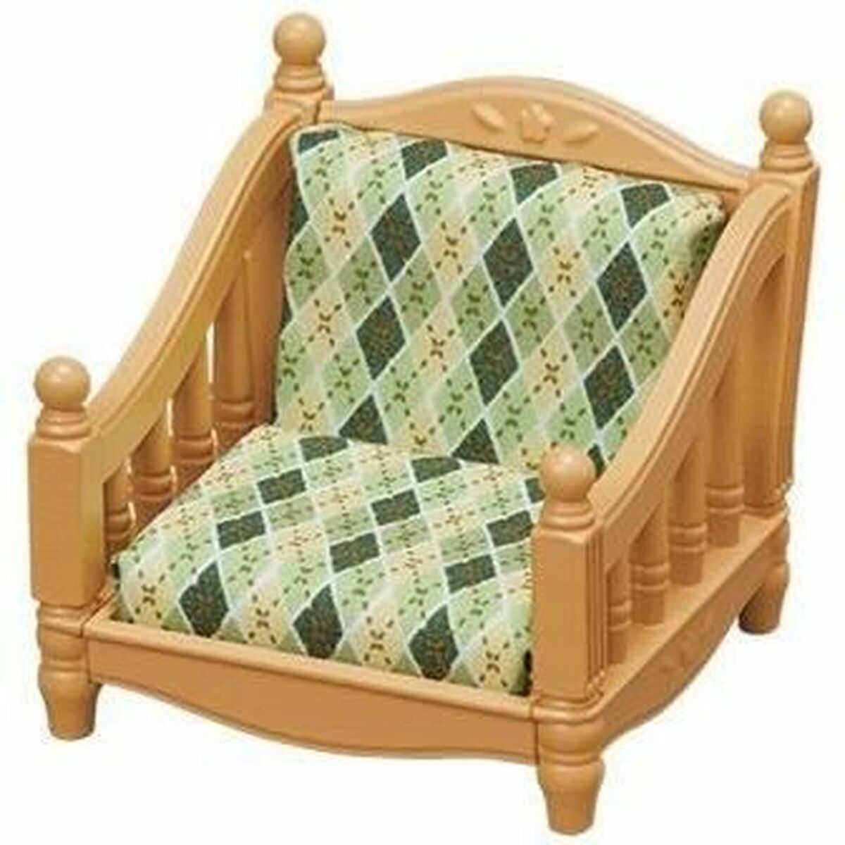 V7H4EB4B3FE398257BD97775F2B6D3932E0R4190546P6