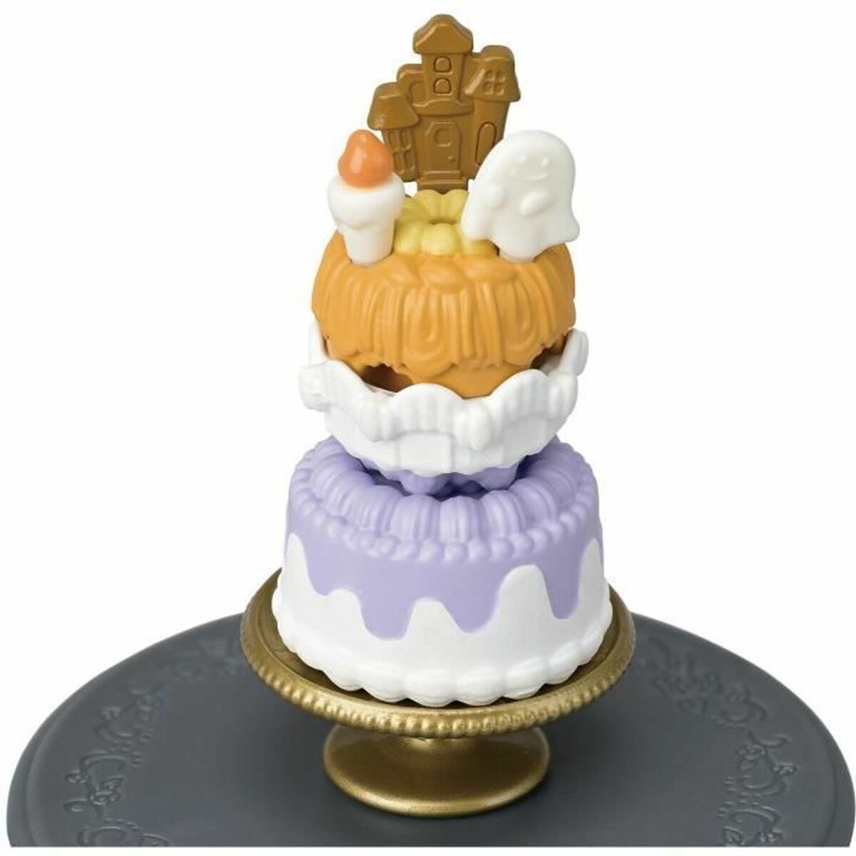 V3H577387A06195E143E1819E06266D52F8R6208295P4