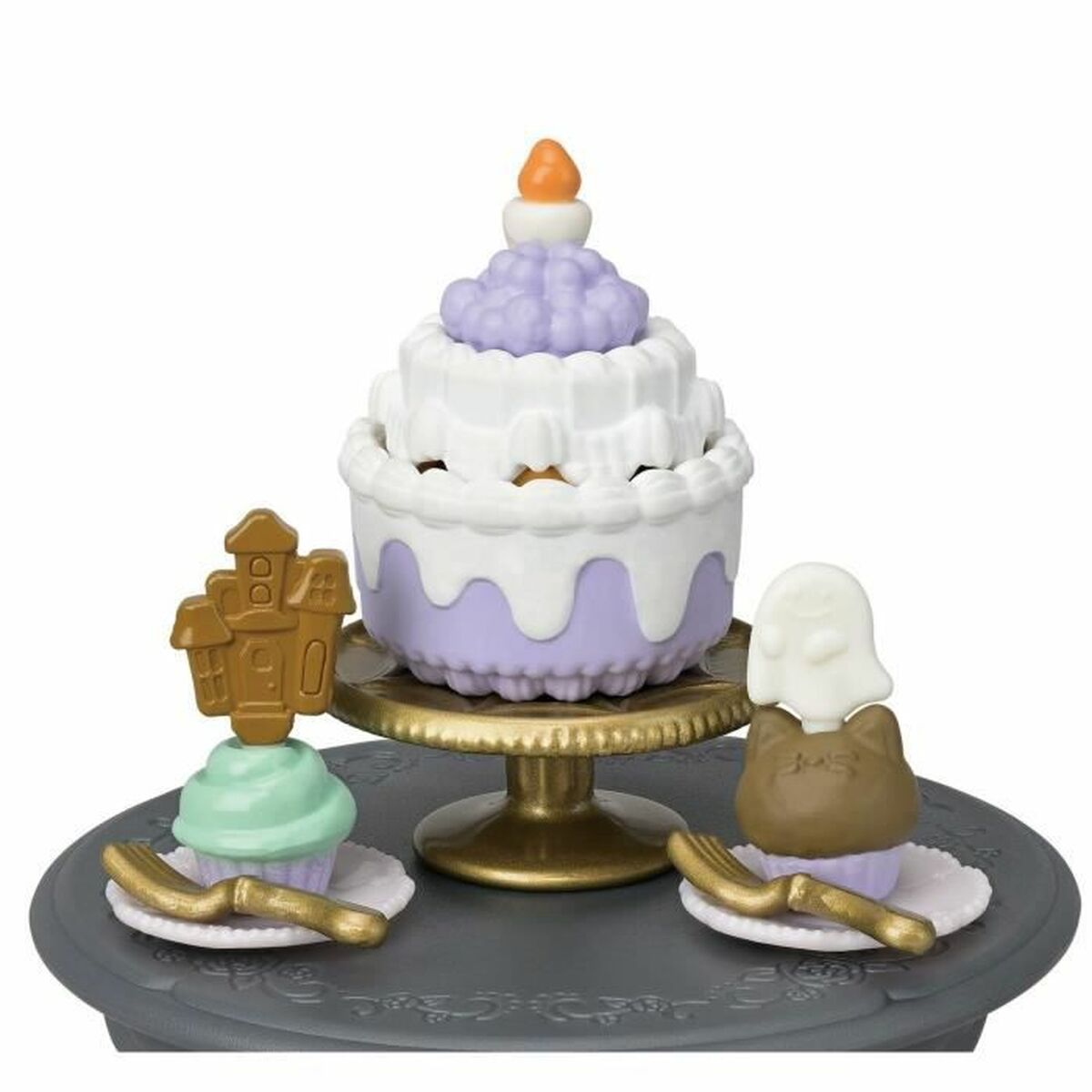 V3H5F13A9813DB87D621D0237439F174249R6208298P5