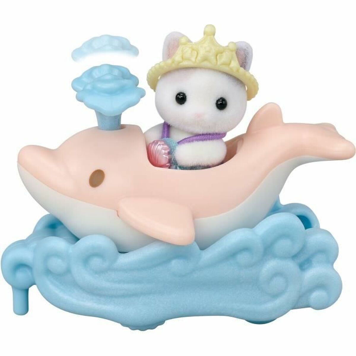 V3H5149B93BD7E080062381C5AC46E695D2R6635117P6