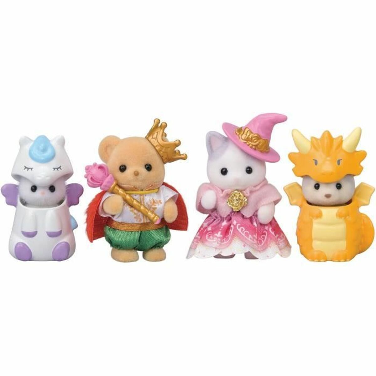 V4H3A1B1898EAD3B8802344D8B2146DF528R7106513P2